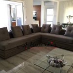 Sofa001
