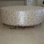 Stool001