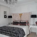 Headboard001