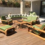 Outdoors001