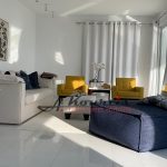 Sofa002