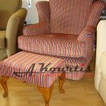 armchair003