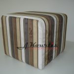 Stool004