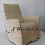 armchair004