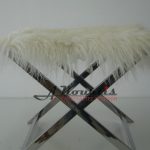 Stool007