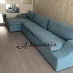 Sofa008