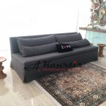Sofa010