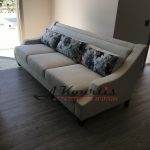 Sofa011