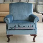 armchair011