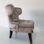 armchair012