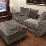 Sofa013