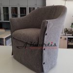 armchair013