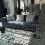 Sofa014