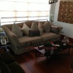 Sofa018