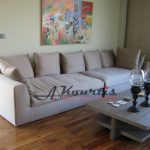 Sofa019