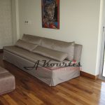 Sofa020