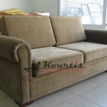 Sofa021