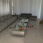 Sofa023