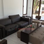 Sofa024