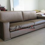 Sofa028