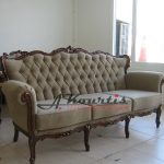 Sofa031