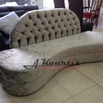 Sofa032