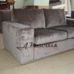 Sofa036