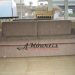 Sofa037