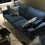 Sofa047