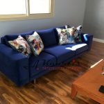 Sofa049
