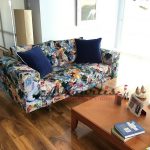Sofa050