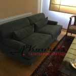 Sofa053