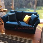 Sofa054