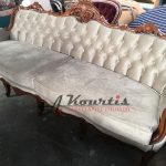 Sofa059