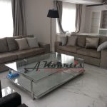 Sofa063