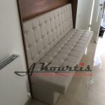 Sofa012