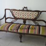 Old-style002