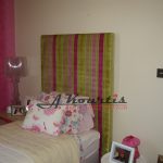 Headboard002