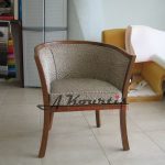 Chair034