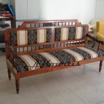 Old-style003