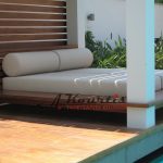 Outdoors003