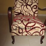 Chair004