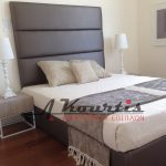 Headboard005
