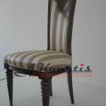 Chair006