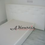 Headboard007