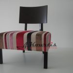 Chair008