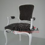 Chair009