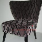 Chair011