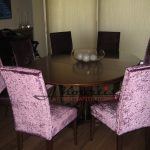 Chair012