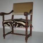 Chair013